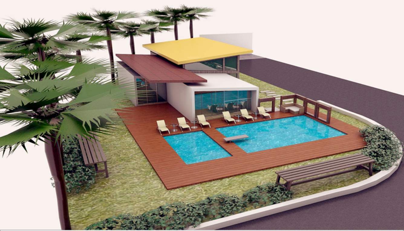  vestaa lushes Images for Amenities of Vestaa Vestaa Lushes