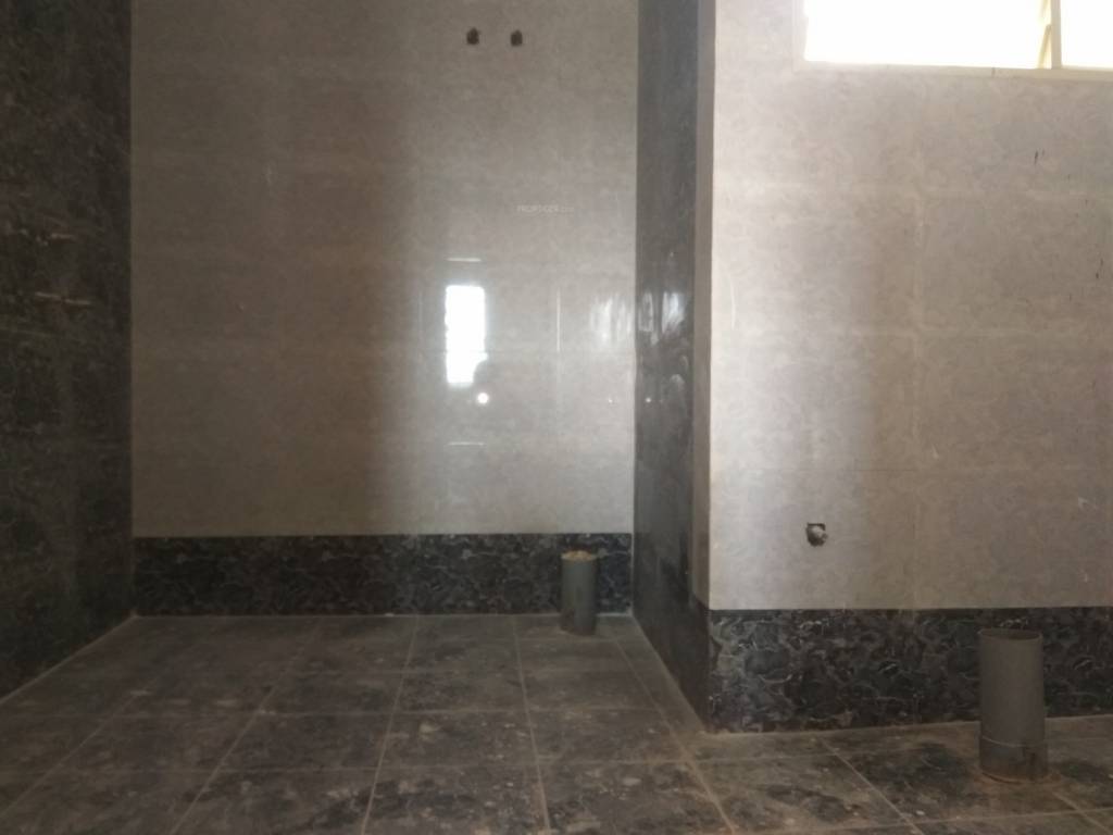  vestaa lushes Others