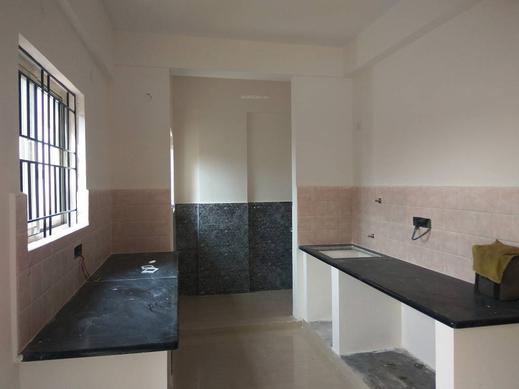  vestaa lushes Kitchen