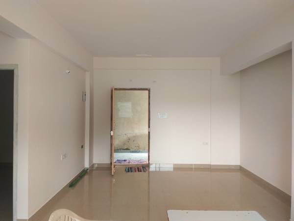 Living Area vestaa-lushes Living Area