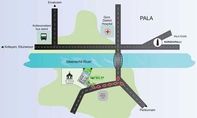 Images for Location Plan of Skyline Grace grace Images for Location Plan of Skyline Grace