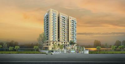 Images for Elevation of Skyline Grace grace Images for Elevation of Skyline Grace