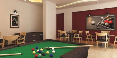 Images for Amenities of Skyline Grace grace Images for Amenities of Skyline Grace