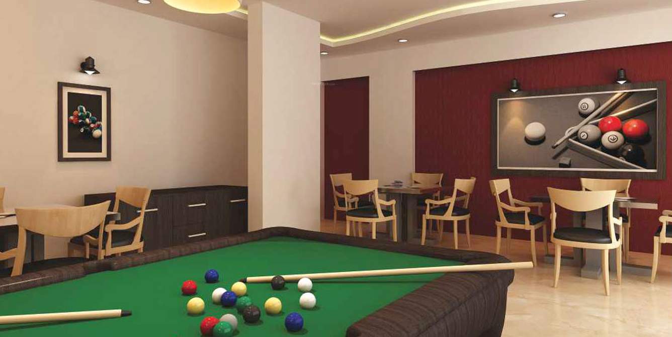  grace Images for Amenities of Skyline Grace