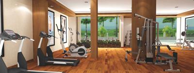 Images for Amenities of Skyline Grace grace Images for Amenities of Skyline Grace