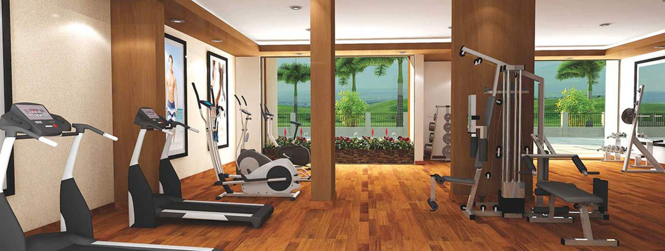  grace Images for Amenities of Skyline Grace