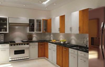 Images for Main Other of Skyline Grace grace Images for Main Other of Skyline Grace