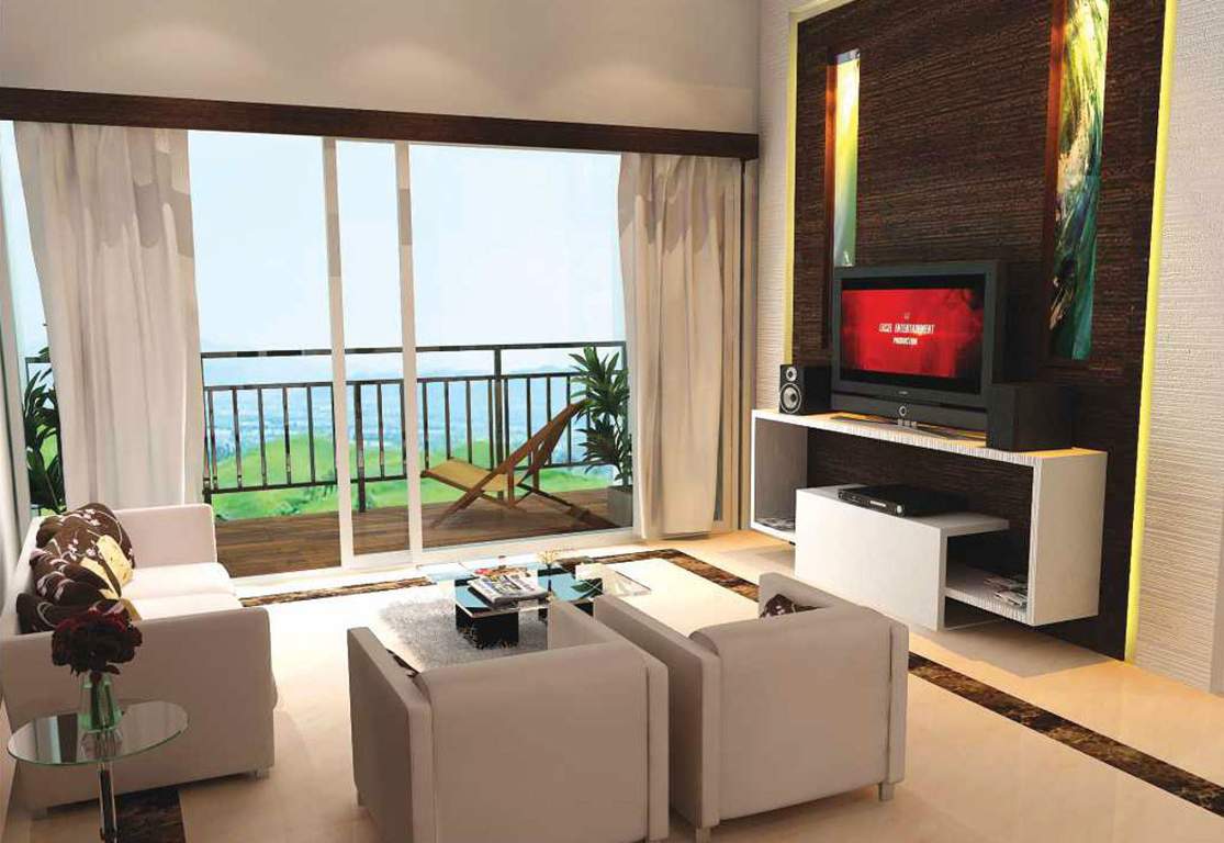  grace Images for Main Other of Skyline Grace