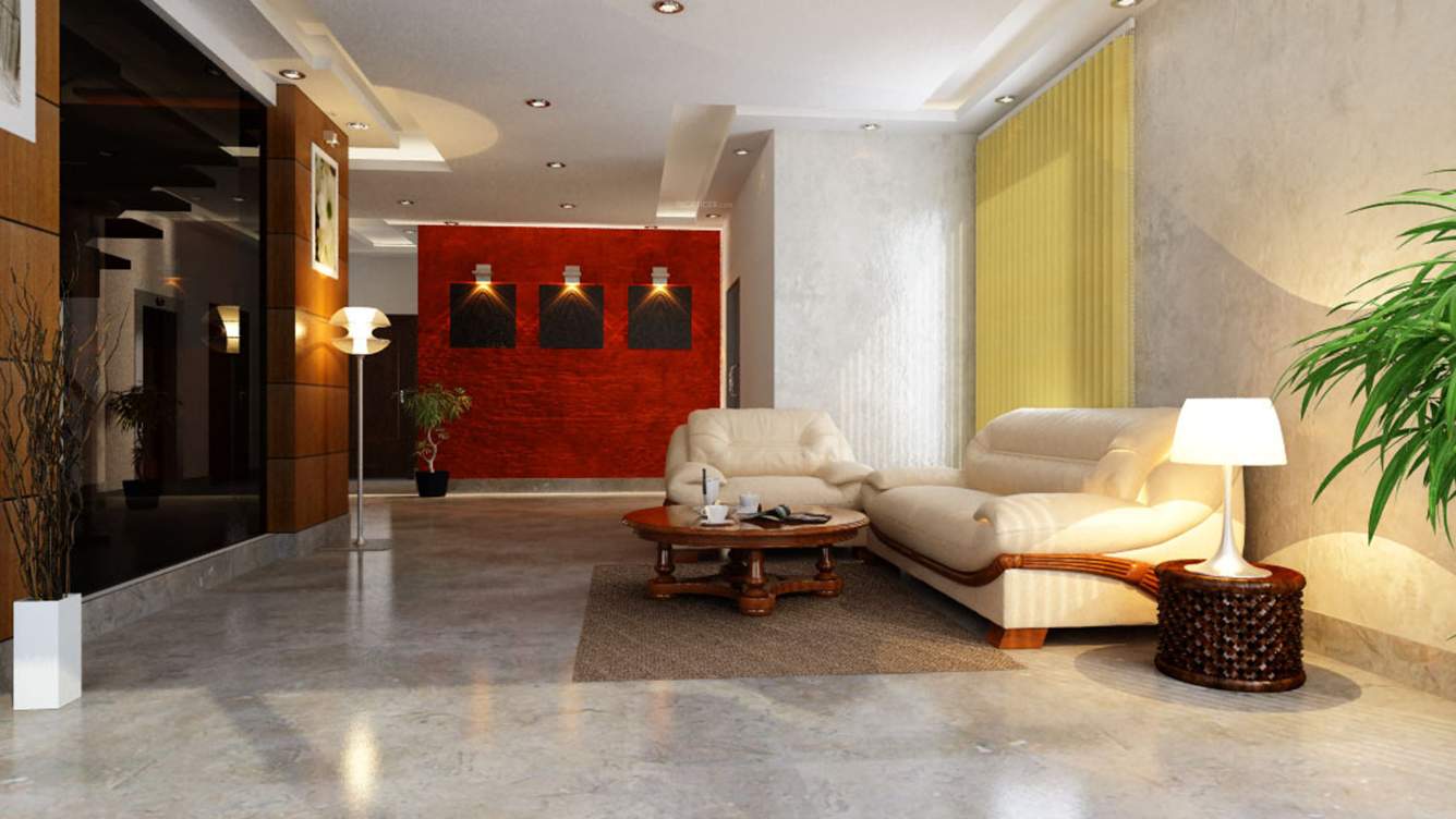  grace Images for Main Other of Skyline Grace