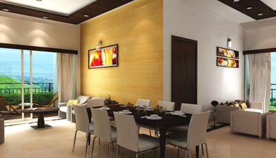 Images for Main Other of Skyline Grace grace Images for Main Other of Skyline Grace