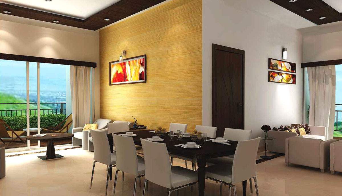  grace Images for Main Other of Skyline Grace