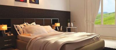 Images for Main Other of Skyline Grace grace Images for Main Other of Skyline Grace