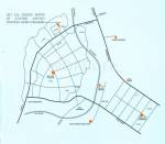 Images for Location Plan of Samar Ess Vee Apartments