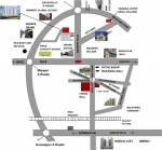 Images for Location Plan of RL Royal Residency