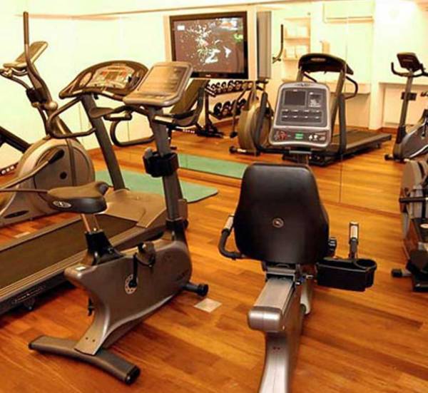 Images for Amenities of Niraj Kakad Constructions Kakad Enclave