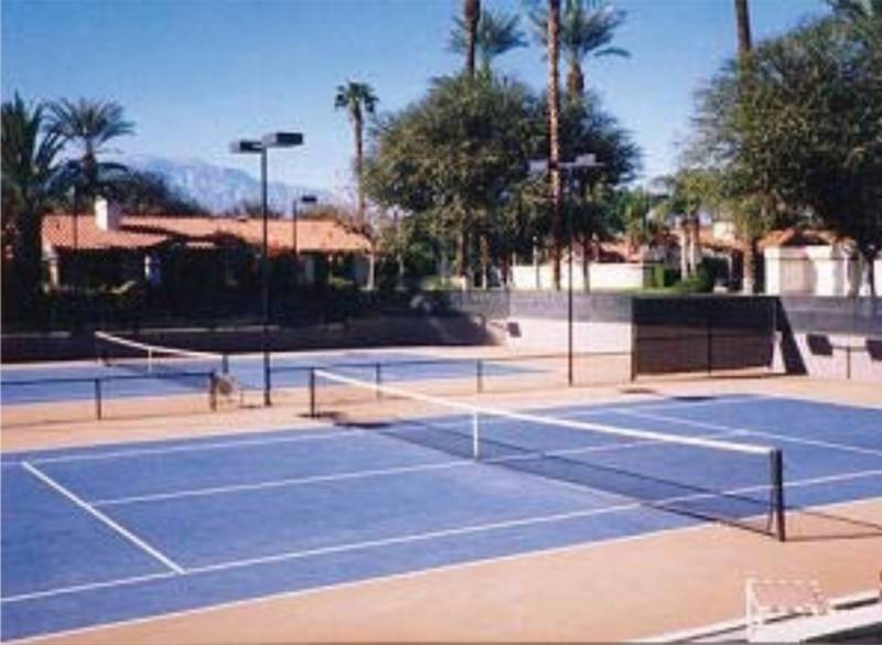  pr-green-view Images for Amenities of SV Builders And Developers Hyderabad PR Green View