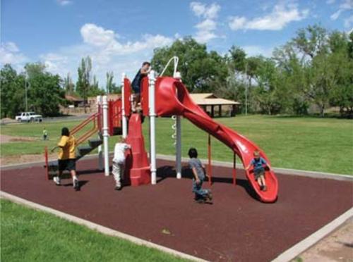  pr-green-view Images for Amenities of SV Builders And Developers Hyderabad PR Green View