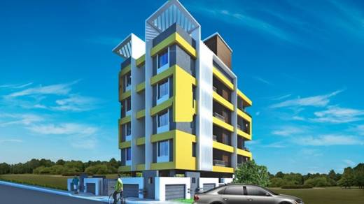 Images for Elevation of D P 66 Silver Springs