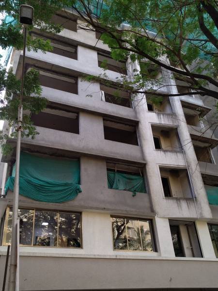 Images for constructionStatus