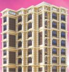  117-residency Images for Elevation of V3 117 Residency