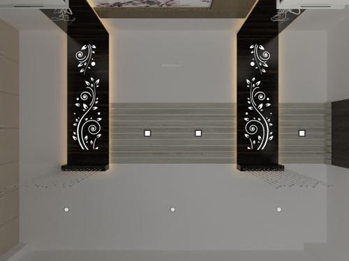  aishwaryam Images for Amenities of VSK Aishwaryam