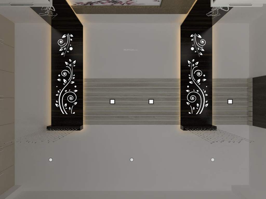 aishwaryam Images for Amenities of VSK Aishwaryam