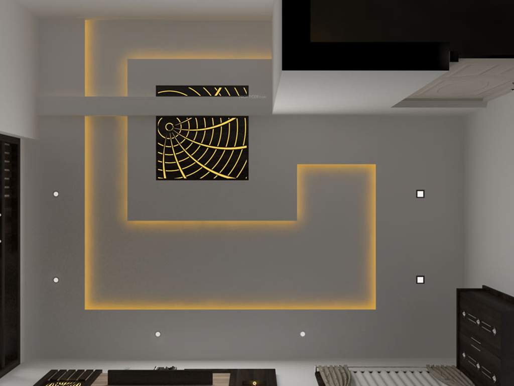 aishwaryam Images for Amenities of VSK Aishwaryam