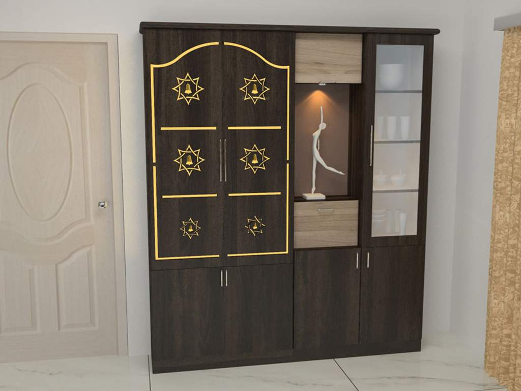 aishwaryam Images for Amenities of VSK Aishwaryam