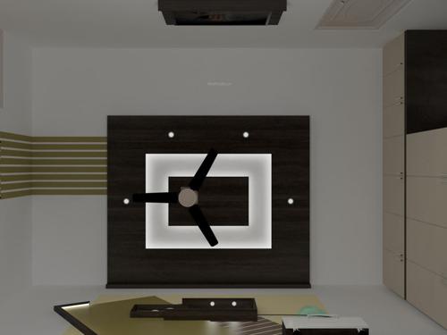  aishwaryam Images for Amenities of VSK Aishwaryam