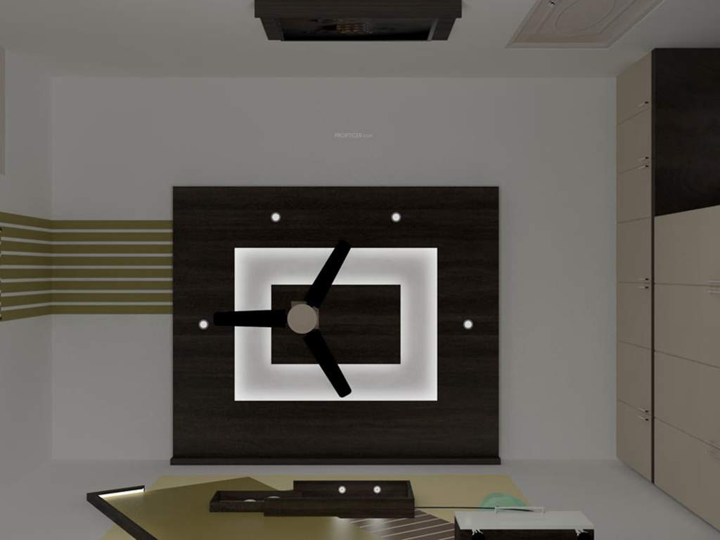 aishwaryam Images for Amenities of VSK Aishwaryam