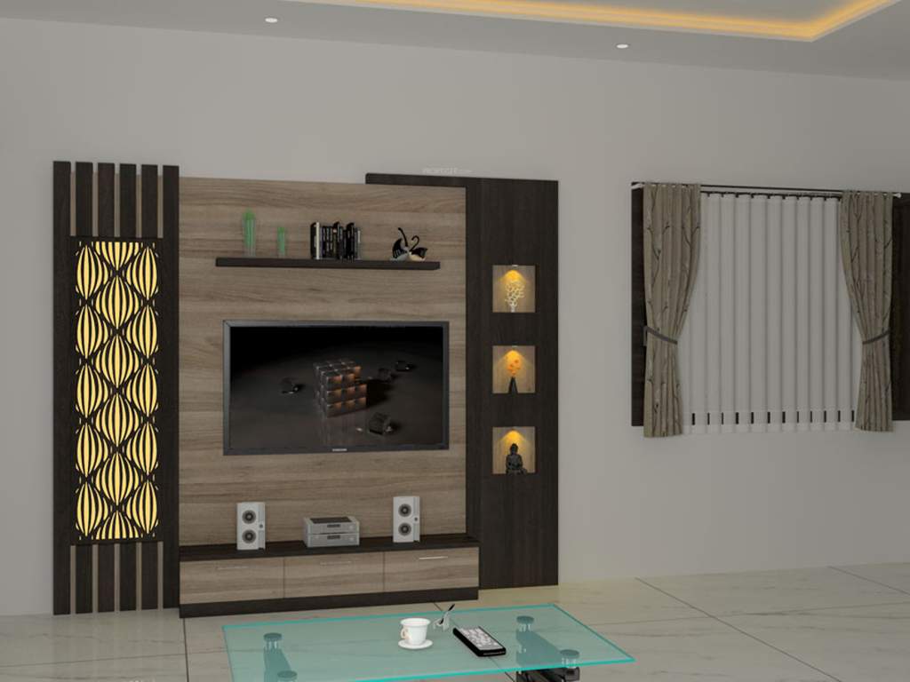 aishwaryam Images for Amenities of VSK Aishwaryam