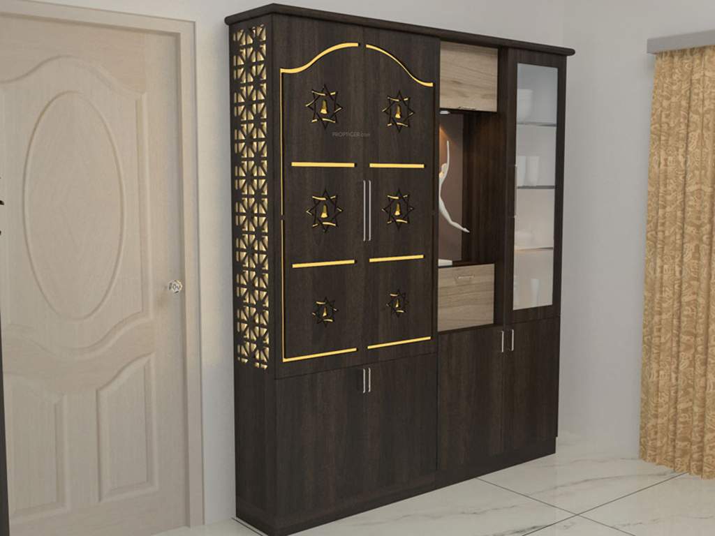 aishwaryam Images for Amenities of VSK Aishwaryam