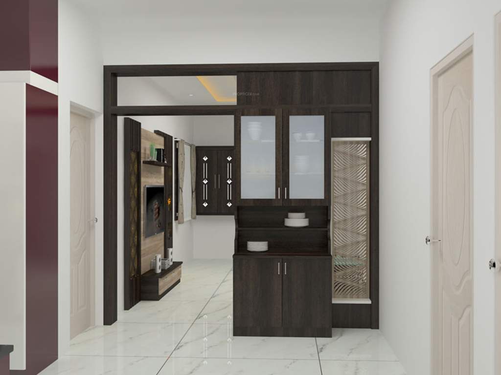 aishwaryam Images for Amenities of VSK Aishwaryam