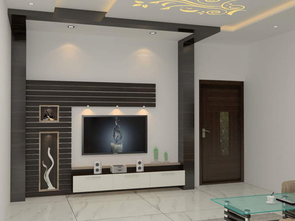 aishwaryam Images for Amenities of VSK Aishwaryam
