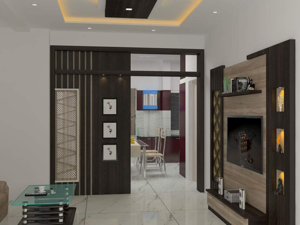 aishwaryam Images for Amenities of VSK Aishwaryam
