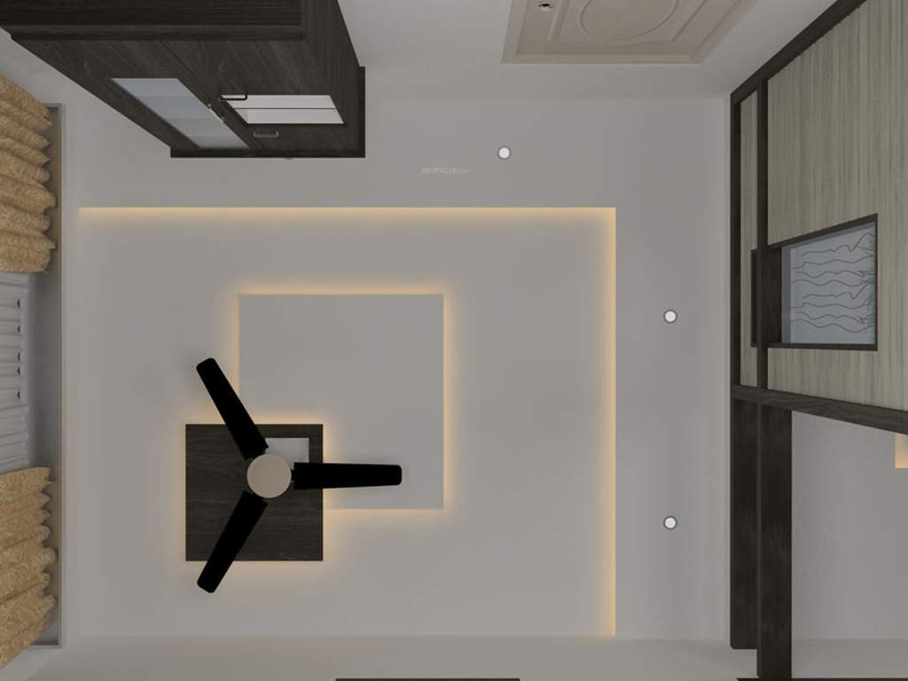 aishwaryam Images for Amenities of VSK Aishwaryam