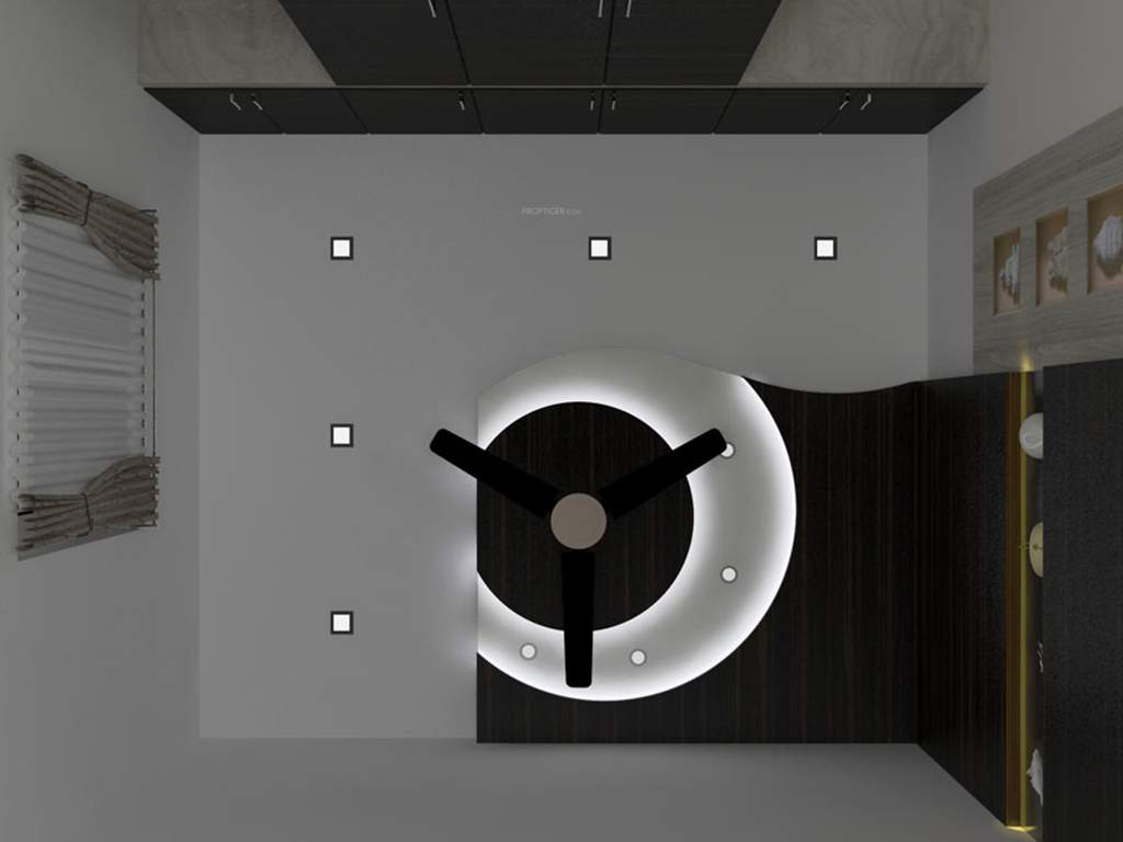 aishwaryam Images for Amenities of VSK Aishwaryam