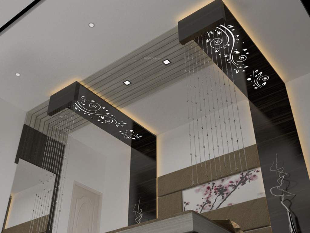 aishwaryam Images for Amenities of VSK Aishwaryam