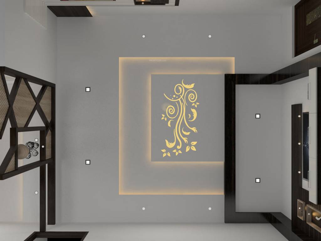 Images for Amenities of VSK Aishwaryam