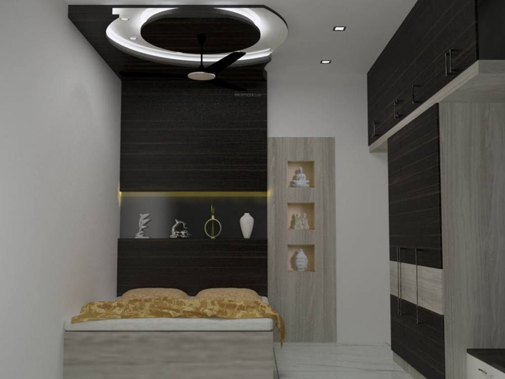 Images for Main Other of VSK Aishwaryam