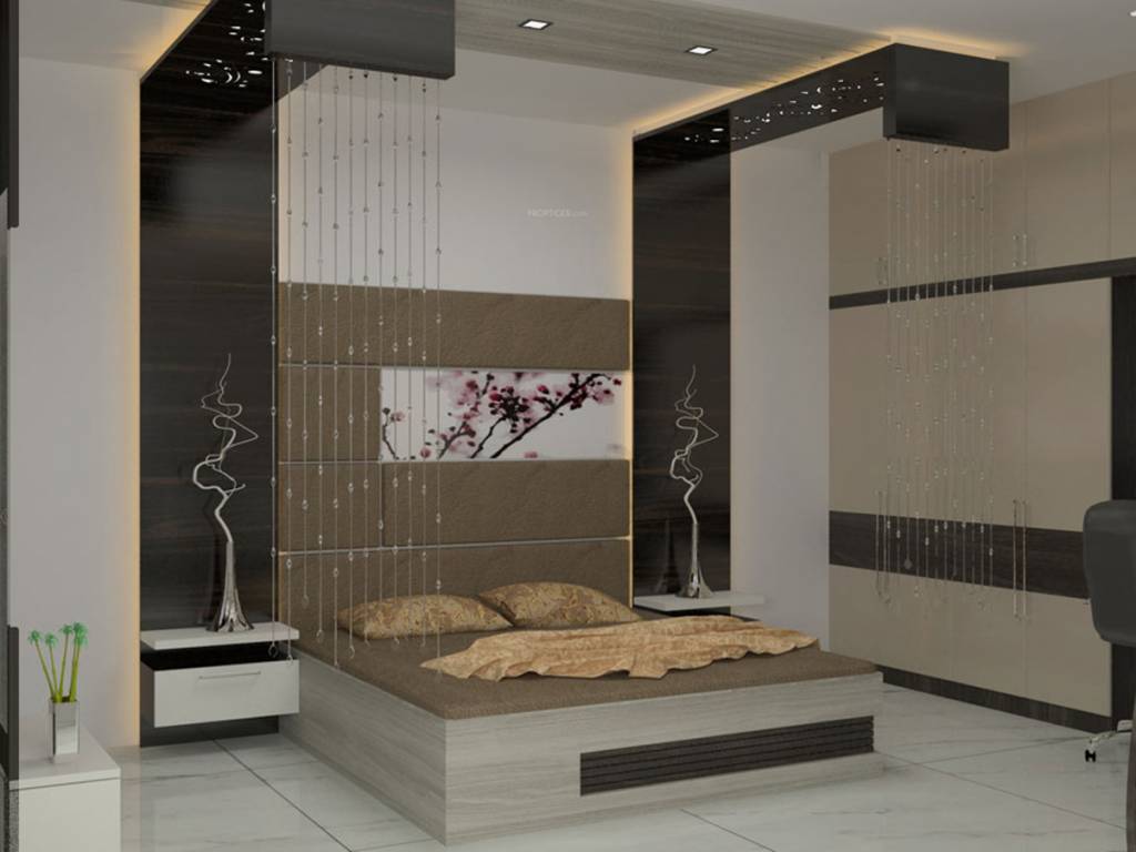 Images for Main Other of VSK Aishwaryam