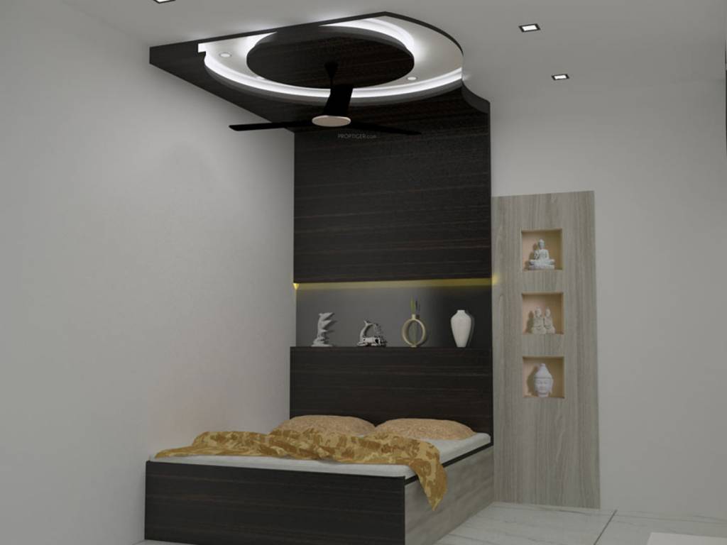 Images for Main Other of VSK Aishwaryam