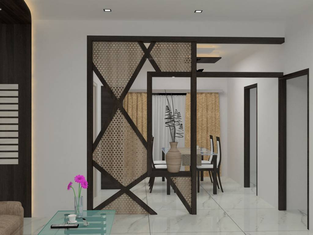 Images for Main Other of VSK Aishwaryam