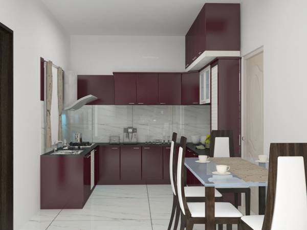 Images for Main Other of VSK Aishwaryam