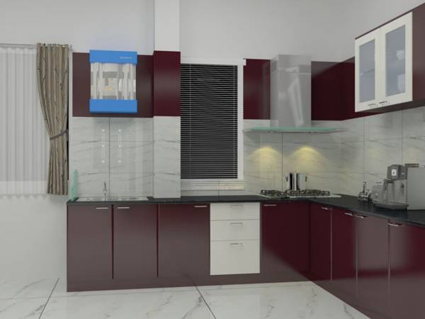 Images for Main Other of VSK Aishwaryam