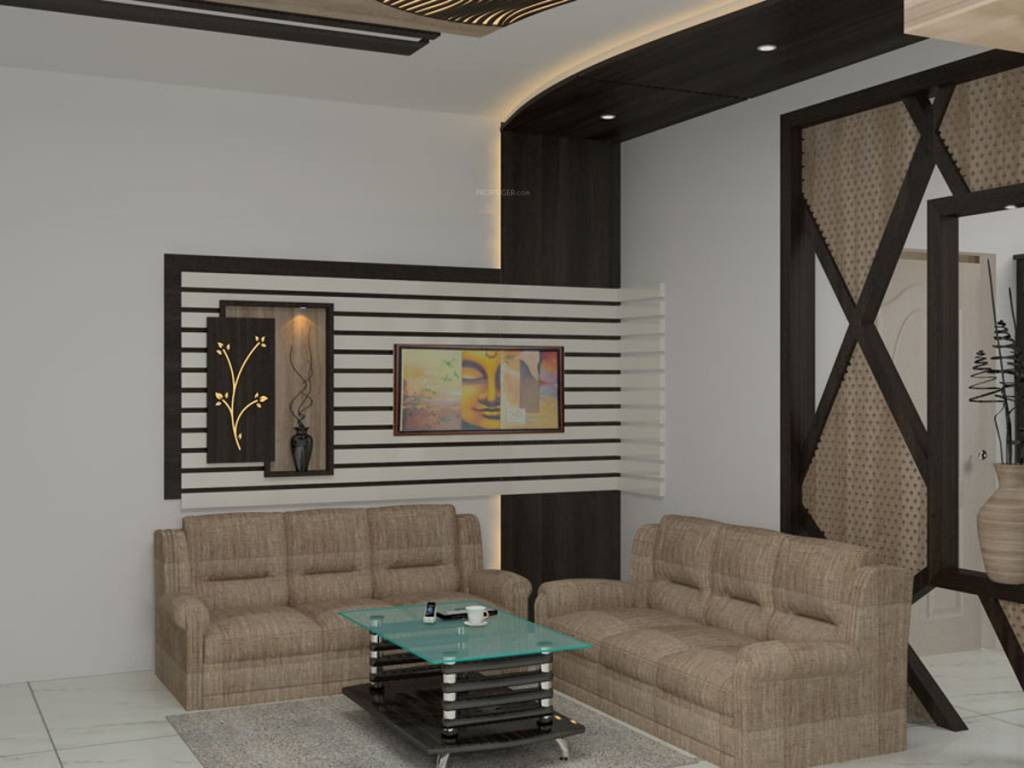 Images for Main Other of VSK Aishwaryam