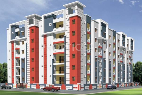 Images for Elevation of Lakshmi Infratech Majestic Plaza Images for Elevation of Lakshmi Infratech Majestic Plaza