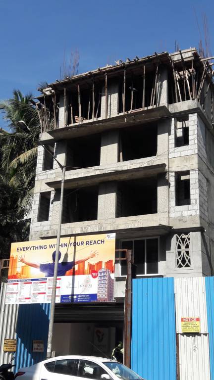 Images for constructionStatus