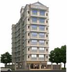 Images for Elevation of V3 Manhar Residency Images for Elevation of V3 Manhar Residency