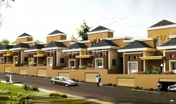 Images for Elevation of Matoshree Matoshree Park Villa Images for Elevation of Matoshree Matoshree Park Villa